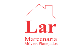 Lar Marcenaria