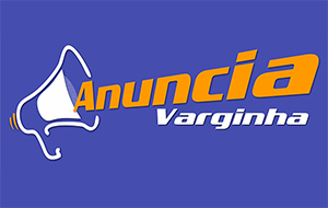 Logo Anuncia Varginha
